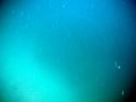 0803sm_P1090376