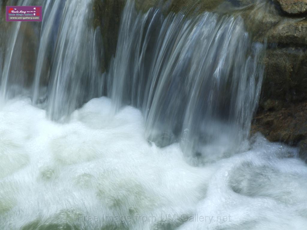 DSCF8612.JPG