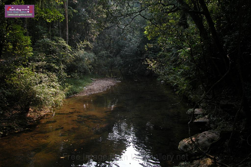 DSCN6327.JPG