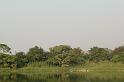 DSCN6345