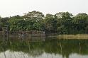 DSCN6346