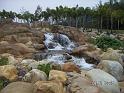 PICT3092