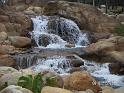 PICT3094