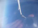 20140414xian-P1150922
