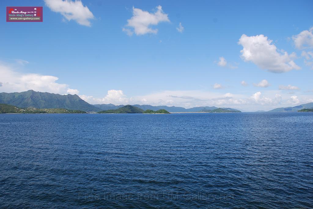 20120902jw_sci-park_DSC_6668.JPG