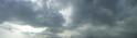clound_24x84