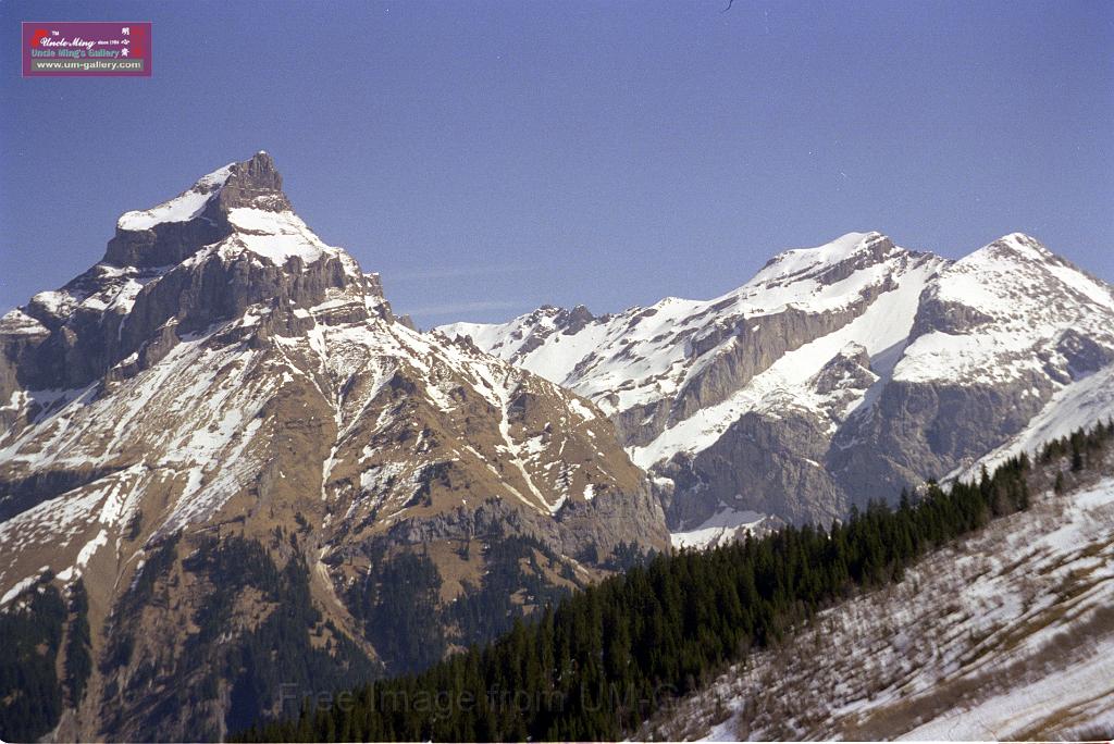 Mont_Tilus.jpg