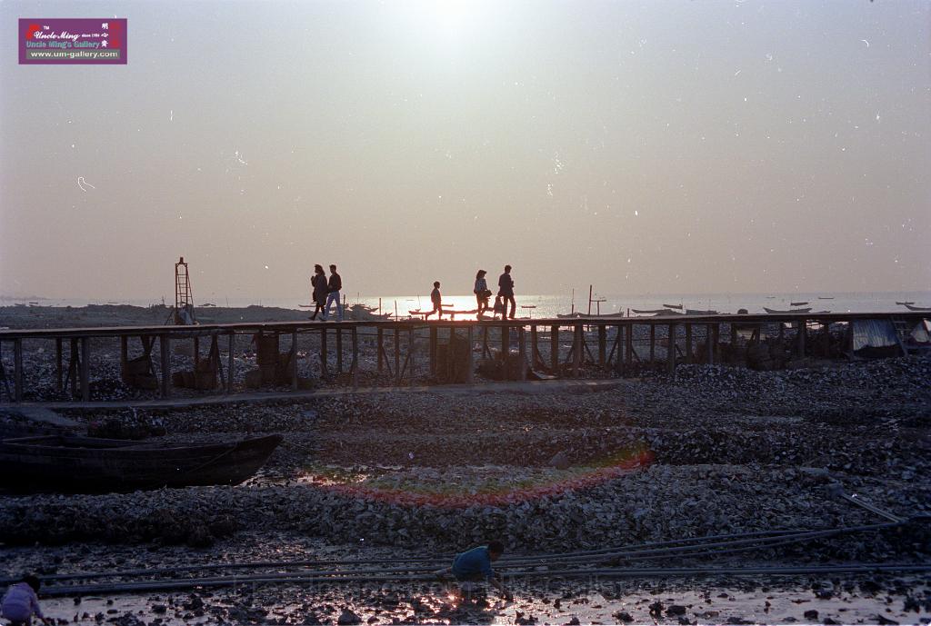 87laufau_sunset12.jpg