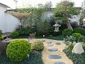 090315sm_P1030604