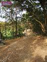 0701_DSCF0249r
