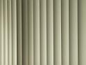 DSCF0505
