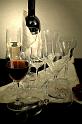 DSCN3058r_spotlight.jpg