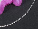 060722_jewellery_DSCF0382