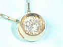 060722_jewellery_DSCF0391