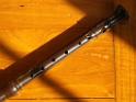20131222musci_instrument-IMGP0603