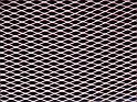 DSCF0210