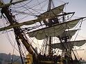 061203_DSCF0087
