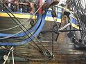 061203_DSCF0090