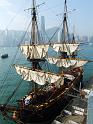 061203_DSCF0179