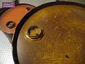 100627sci_museum_P1040525