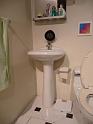 100627sci_museum_P1040603