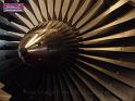 100627sci_museum_P1040532