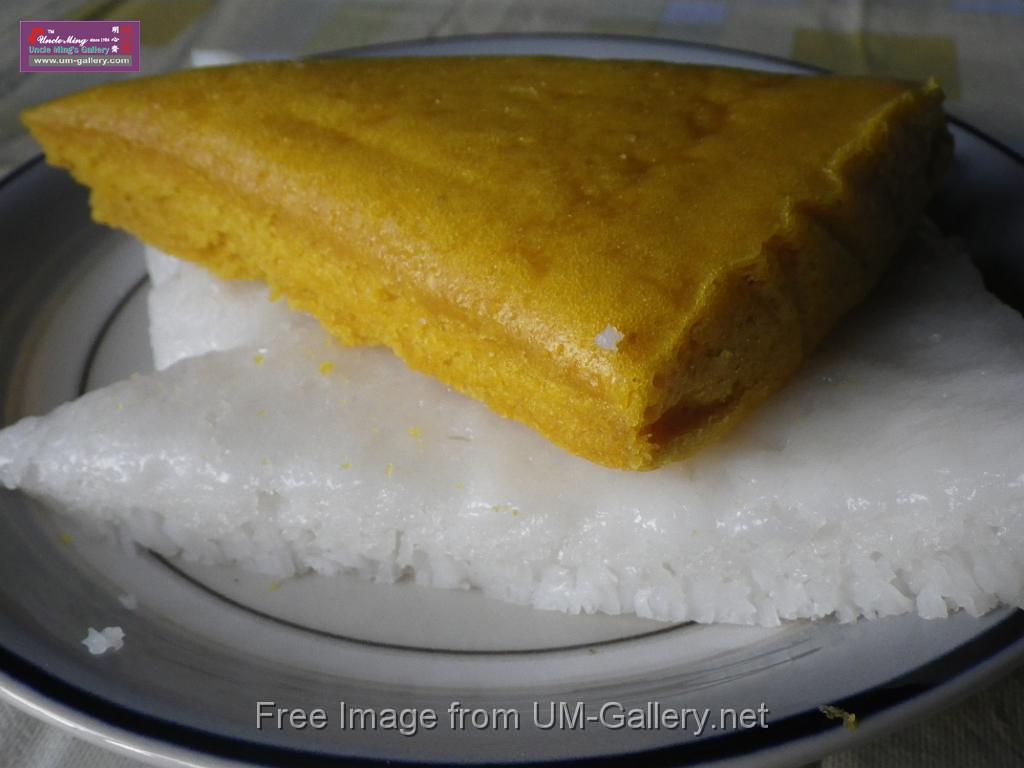 20131201rice-cake-IMGP0551.JPG