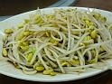 110403tszwanshan-P1090219