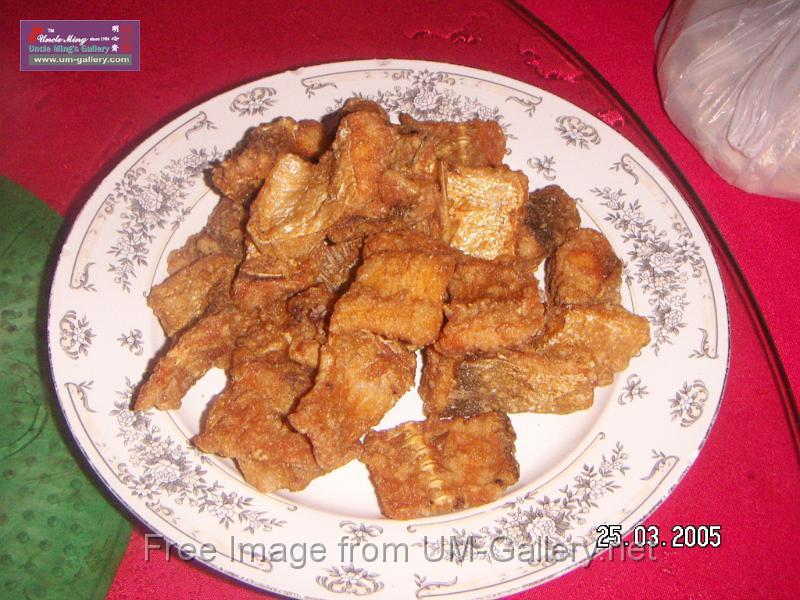PICT0723.JPG