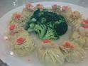 IMG_20121111_205317