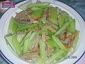 PICT0666