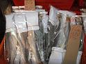 20121226yuenlong_DSCF1100