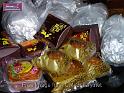 20121001heyuan_P1120220