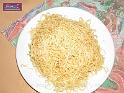 DSCN1005
