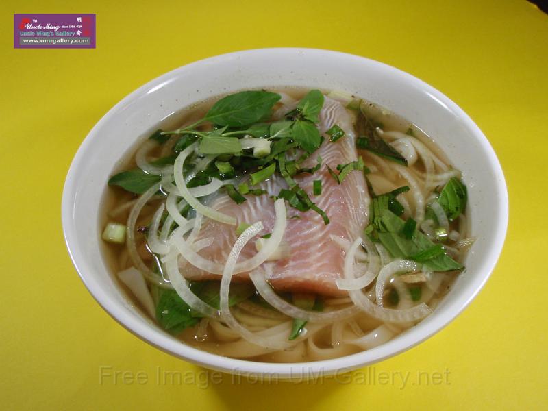 090401sm_LUIi_vietfood_P4010148.JPG