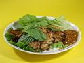 090401sm_LUIi_vietfood_P4010106