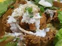 090401sm_LUIi_vietfood_P4010163