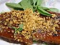 090401sm_LUIi_vietfood_P4010172