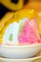 0803sm_DSC_0946