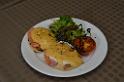 20130623pasta-papa_DSC_5664