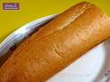 090401sm_LUIi_vietfood_P4010135
