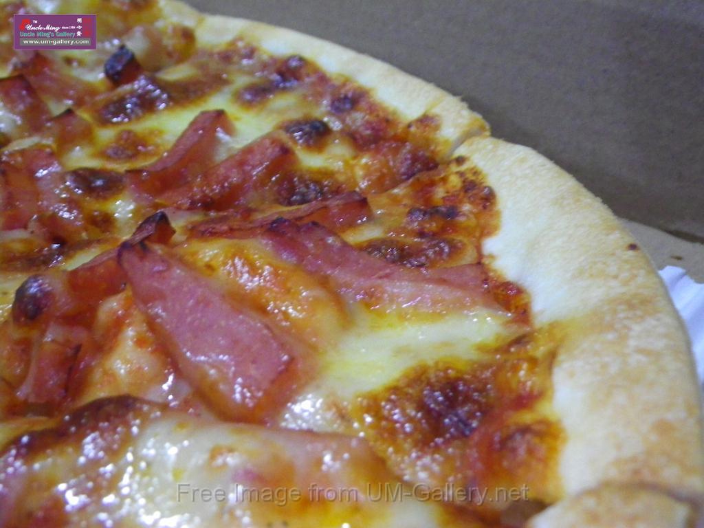 20130831food_IMGP0011.JPG