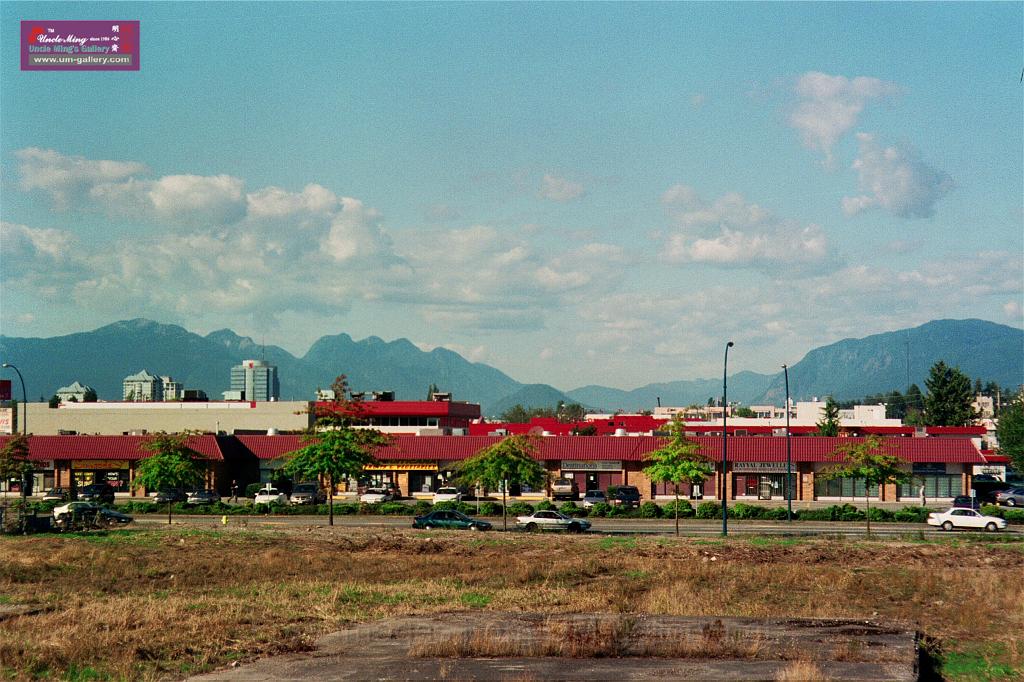 03190001.JPG