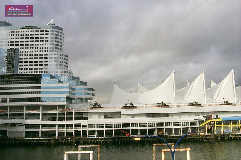 P0001356.JPG