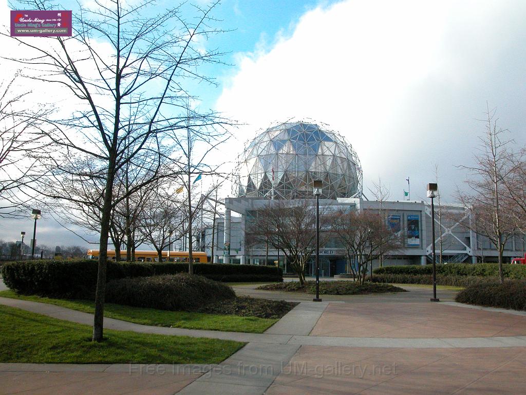 DSCN0462.JPG