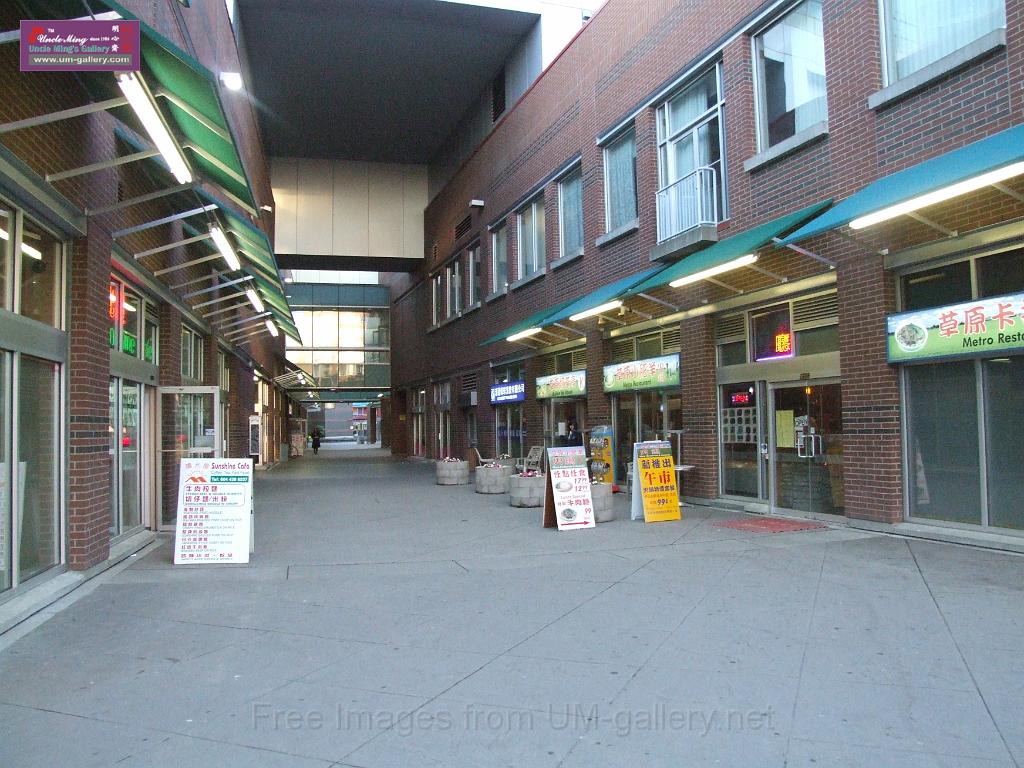 DSCF0573.JPG