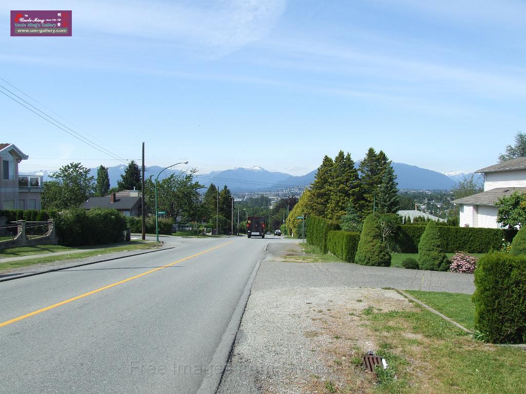 DSCF0604.JPG