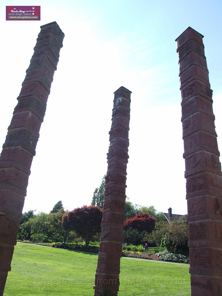 DSCF0663.JPG