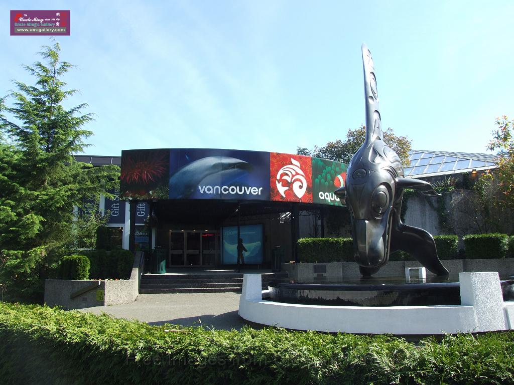 DSCF0714.JPG