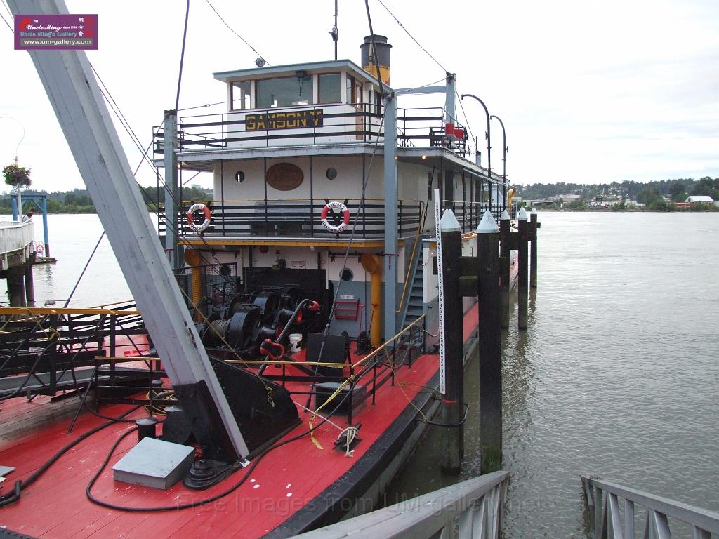 DSCF1409.JPG